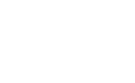 100매/연간 회원 온라인 타석 배정